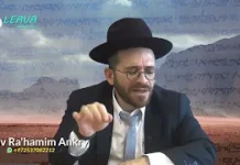 MIEUX COMPRENDRE LA FIN DES TEMPS GRÂCE AU ZOHAR (KABALA)