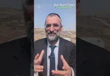 L’UNITÉ NOUS SAUVERA DANS CES MOMENTS DE DÉTRESSE !