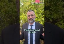 NOS EFFORTS EN CES TEMPS DIFFICILES N’ONT PAS DE PRIX ! 🫰 PARACHAT VAVÉRA