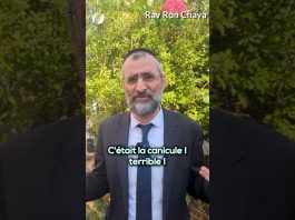 NOS EFFORTS EN CES TEMPS DIFFICILES N’ONT PAS DE PRIX ! 🫰 PARACHAT VAVÉRA