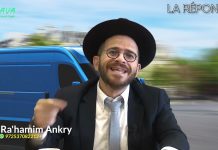 ERREUR DE COURSIER, QUI DOIT PAYER ?