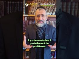 Notre CONFIANCE dans L’ARMÉE D’ISRAËL👍Notre CONFIANCE en D.IEU : la clé de la réussite !