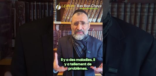 Notre CONFIANCE dans L’ARMÉE D’ISRAËL👍Notre CONFIANCE en D.IEU : la clé de la réussite !