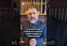 LE PASSEPORT QUI NOUS CONDUIRA AU MEILLEUR MONDE FUTUR ..?