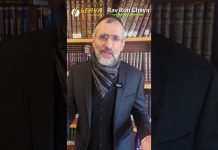 ENCAISSER PATIEMMENT AUJOURD’HUI POUR MÉRITER LE GROS LOT DEMAIN ..!