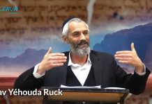 L’ESPÉRANCE MESSIANIQUE : 02 – L’Eschatologie Juive selon nos textes