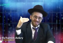 PROTÉGER SES YEUX POUR VIVRE MIEUX !