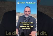 DES MIRACLES ET ENCORE DES MIRACLES !