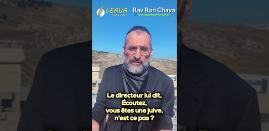 DES MIRACLES ET ENCORE DES MIRACLES !