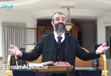 L’EMPRISE DE CE MONDE SUR CHACUN DE NOUS ..! ⚠️ PARACHAT BO