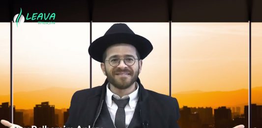 C’EST ENTRE LES MAINS DE D.IEU TOUT PUISSANT !