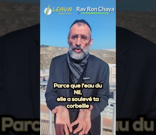 VINGT-DEUX MLLE CADEAUX PAR JOUR … RIEN QUE ÇA !! 🎁