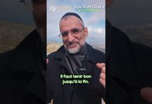 LE GRAND FESTIN EST PROCHE … TENONS BON !!