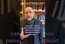 SE BRANCHER AVEC D.IEU POUR VOIR MACHIA’H !