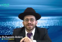 CHANGER POUR LE MIEUX ..!