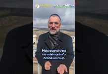 TOUT PROVIENT DE D.IEU … ABSOLUMENT TOUT !