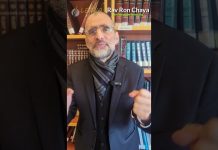 🔊 TOUT LE MONDE EN PARLE : MACHIA’H EST À 2 PAS !