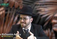 LA MEILLEURE FAÇON D’ÊTRE HEUREUX !