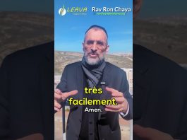 LE CRÉATEUR DU MONDE VOUS AIME, SOYEZ-EN SÛRS !!! 💟