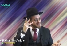 LA TRISTESSE ET L’INQUIÉTUDE SONT LES OUTILS DU MAL ! 👿