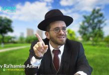 ❌ NE COMMETTEZ PAS CETTE GRAVE ERREUR !