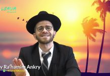 DONNER, C’EST GAGNER À TOUS LES COUPS ! 🏆