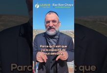 🌍 LE MONDE DÉPEND DE NOUS … NI PLUS, NI MOINS !! 🤜