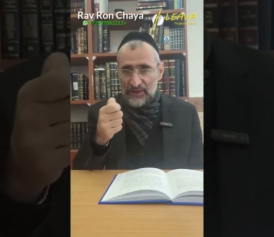 LES MALADIES DE L’ÂME ! 26