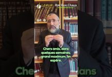 🦸🏻♂️ LE GRAND HÉROS DE NOTRE PEUPLE … SANS COMPROMIS ⁉️