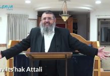 🃏 LE GRAND JEU DE LA VRAIE VIE … ⁉️