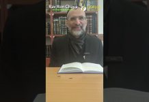 CONCURRENCE DÉLOYALE ? 30