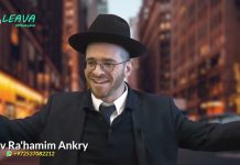 L’HOMME LE PLUS HEUREUX DU MONDE ..!