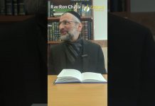 ACCEPTER LA JUSTICE DE D.IEU ! 31