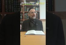 LE PIÈGE À ÉVITER !? 32