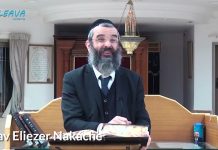 LES 3️⃣ PILIERS DU MONDE