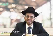 🥸 NE NOUS FIONS SURTOUT PAS AUX APPARENCES !!