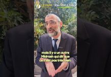 NE PAS LOUPER LE COCHE !!