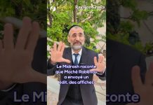 BRAVOURE ET HUMILITÉ À L’AFFICHE !!! 🪧