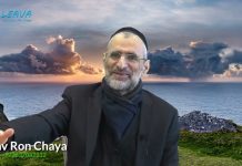 UNE PUISSANCE PHÉNOMÉNALE, ANORMALE, DIVINE, ENTRE NOS MAINS !!