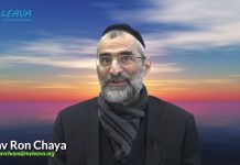 😍 AIMER SON PROCHAIN COMME SOI-MÊME, C’EST POSSIBLE ?