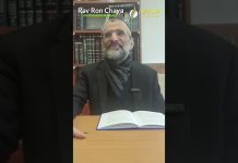 6️⃣ QUESTIONS POUR ENTRER AU PARADIS !? 39