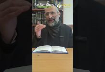 LE PRECIEUX CONSEIL DU G.R.I.S ! 40