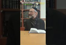 PASSER À CÔTÉ DE L’ESSENTIEL ! 41