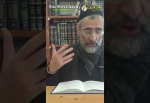 LA TIMIDITÉ : QUALITÉ OU DÉFAUT ? 42