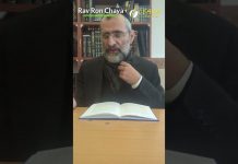 POTS DE VIN ET JUGEMENTS TORDUS ! 43