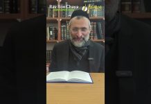 UNE DÉCISION TRÈS DÉLICATE ! 45