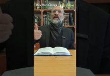 AU-DESSUS DES INTÉRÊTS ! 46