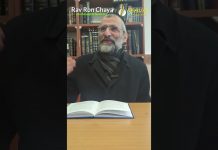 POTS-DE-VIN ET INTÉRÊTS !? 47