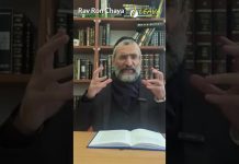 JUGER MÊME AVEC UN INTÉRÊT ? – 50