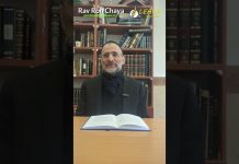 LA BIBLE DES MIDDOT – 51